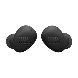 Alternative image of JBL Vibe Buds 2